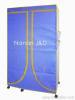 Non Woven Cloth Wardrobe(storage wardrobe)