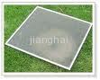 Aluminum Window Screen