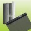 Fiberglass Window Screen