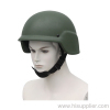 bulletproof helmet, PASGT ballistic helmet, PE bulletproof vest