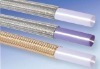 ptfe hose,teflon hose,ptfe teflon hose