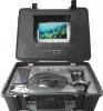 Fish Finder Underwater Camera