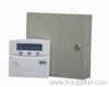 Multi-function Gas Alarm Panel