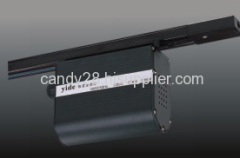 control gear box for HID lamp