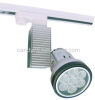 LED lamp