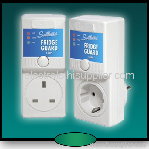 Sollatek Power Protector,Automatic Voltage Switch,Automatic Voltage Switcher,Power Voltage Protector