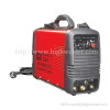 welding machine