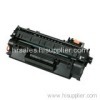 Toner Cartridge