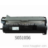 Toner Cartridge