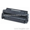 Toner Cartridge