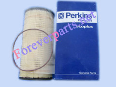 Hydralic Filter for Perkins