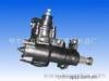 recirculating ball power steering gear