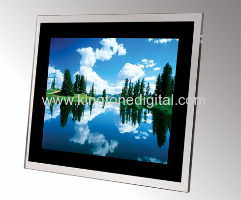 Digital Photo Frame