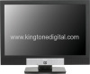 LCD Monitor  Wide Screen (24 inch)