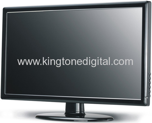 LCD Monitor Wide Screen (23 inch)