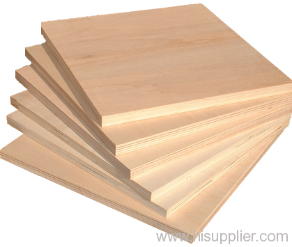 okoume plywood