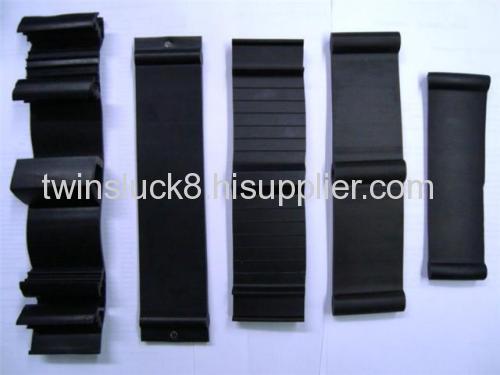 PVC Waterstop, Water Stop, Rubber Waterstopper, Rubber Stop, Rubber Stopper, PVC Water Stopper, Waterbar