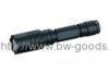 Aluminium Flashlight