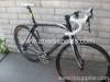 S-Works Tarmac SL2 SRAM Carbon Road Bike