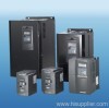 Ac driver/ vfd/ driver/inverter/frequency inverter