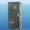 Ac drive/vfd/drive/inverter/frequency inverter