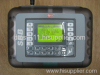 SBB key programmer