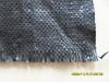 woven geotextile