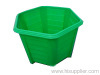 Plastic Basket