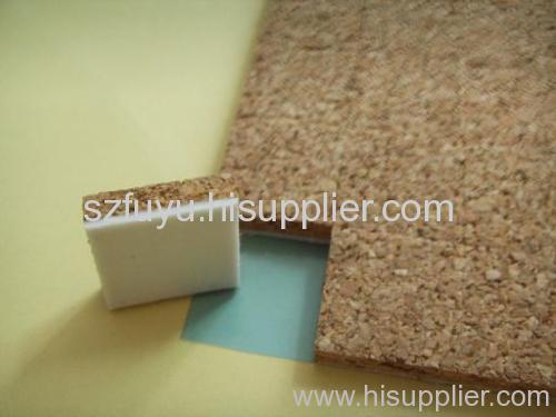 Shipping Pads for glass