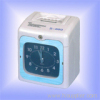 Aibao Brand electronic time recorder