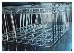 Sterilization Basket