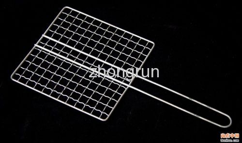 Barbecue Grills Wire Netting