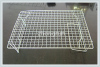 Stainless Steel Barbecue Grill Mesh