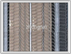 Expanded Metal Lath