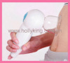 body massager