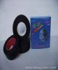 high grade high-pressure rubber self-fusion tape