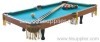 Billiards table