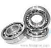 Deep Groove Ball Bearing