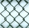 Chain Link Fence