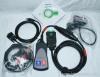 Lexia-3 Citroen diagnostic tool v45