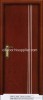 wood composite door