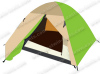 Camping Tent