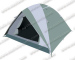 American Tent