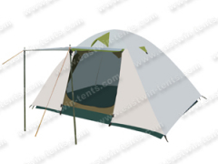 Camping Tent