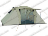 Camping Tent