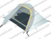 Mountain Tent