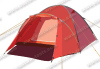 Camping Tent