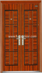 Armored Door ,Front Door