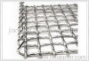 Crimped Wire Mesh