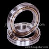 high quality spherical bearings